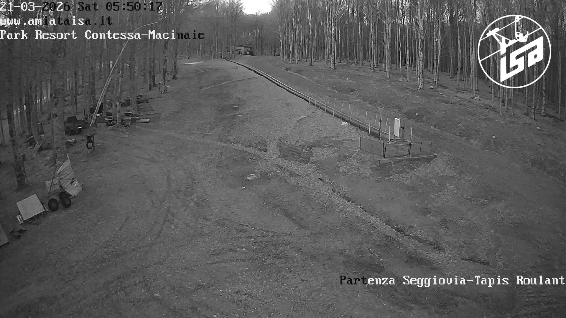 Preview delle webcam di Webcam Contessaland