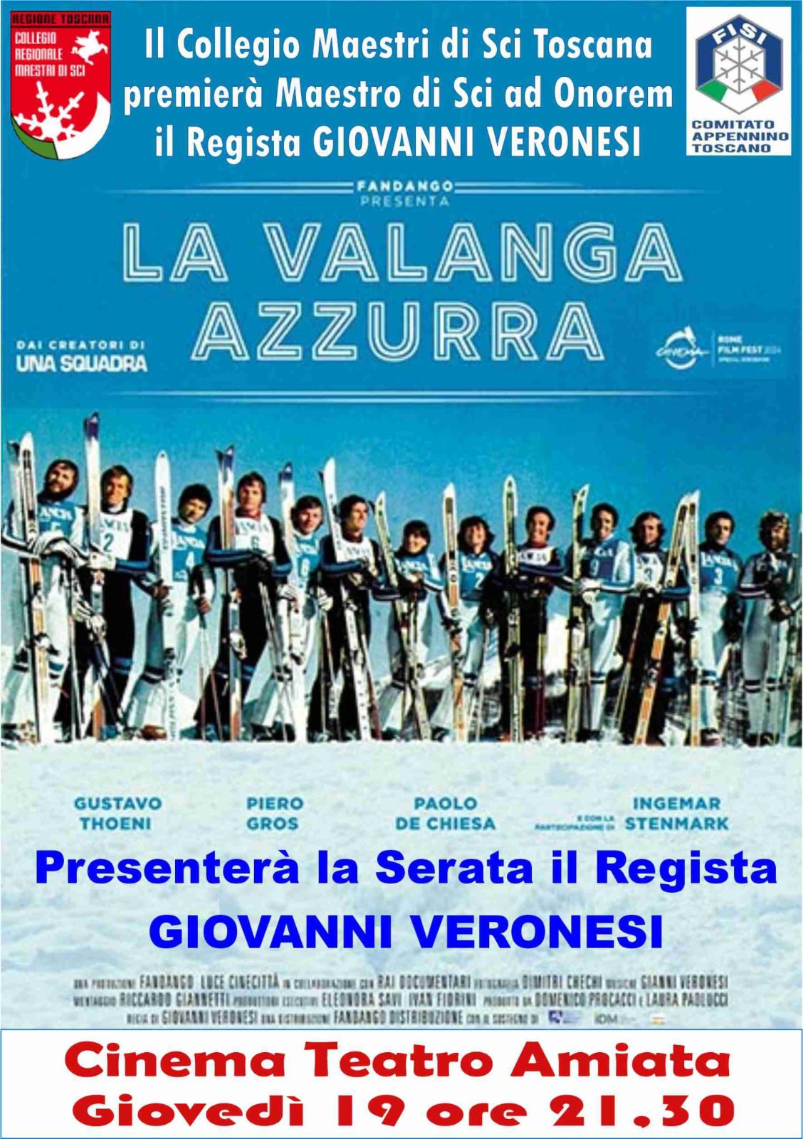 WhatsApp Image 2024-12-13 at 21.36.59