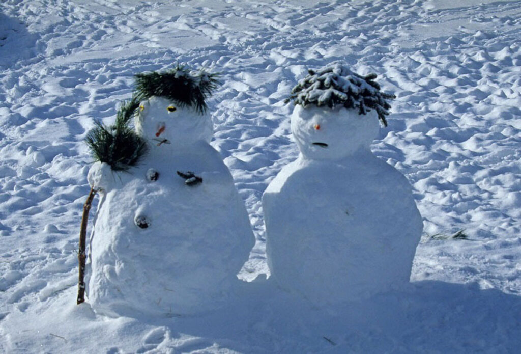 Comunicato ISA del 23 ottobre 2025