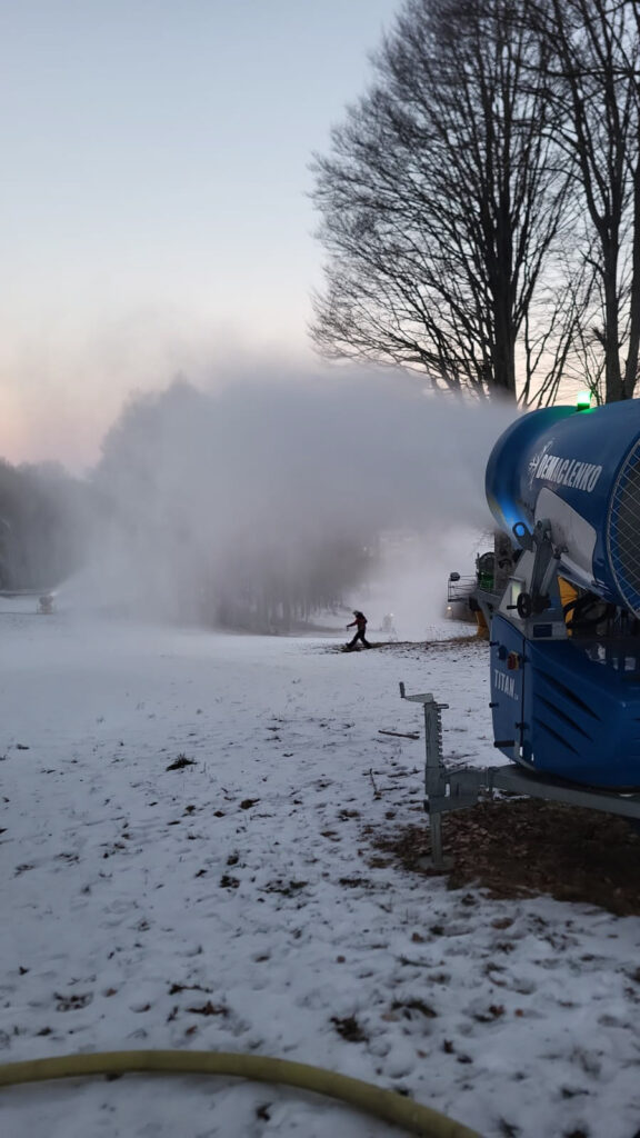 Comunicato ISA del 31.12.2025