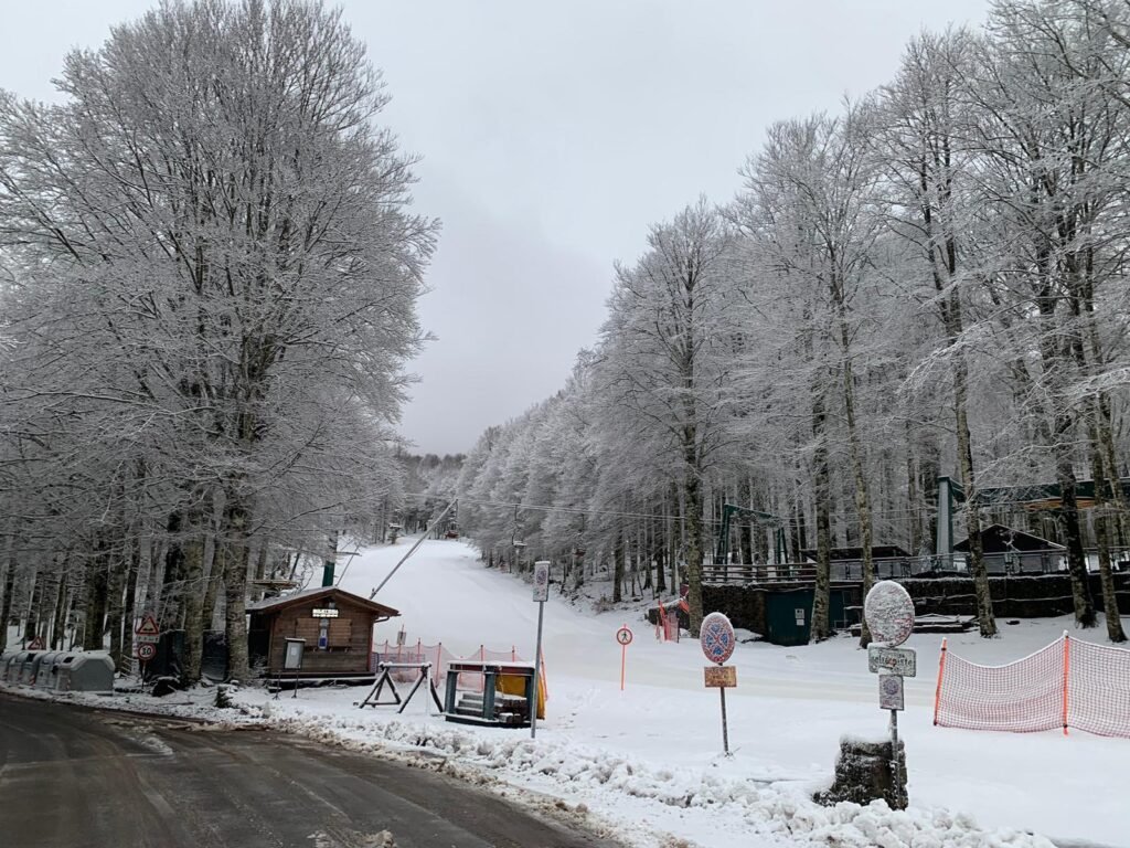 Comunicato del 25 gennaio 2026