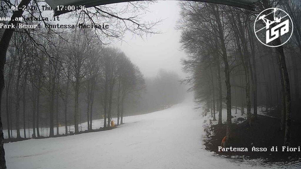 Comunicato del 15 gennaio 2026