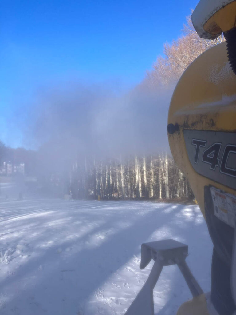 Rassegna Stampa gennaio 2026