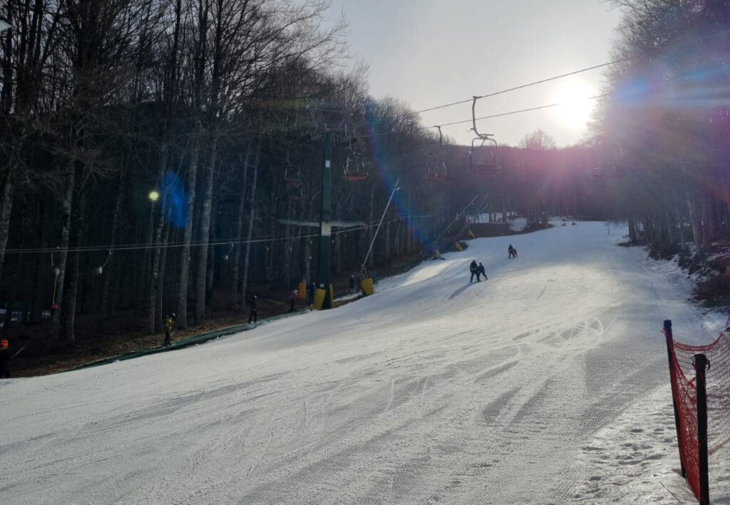 Comunicato del 17 gennaio 2026