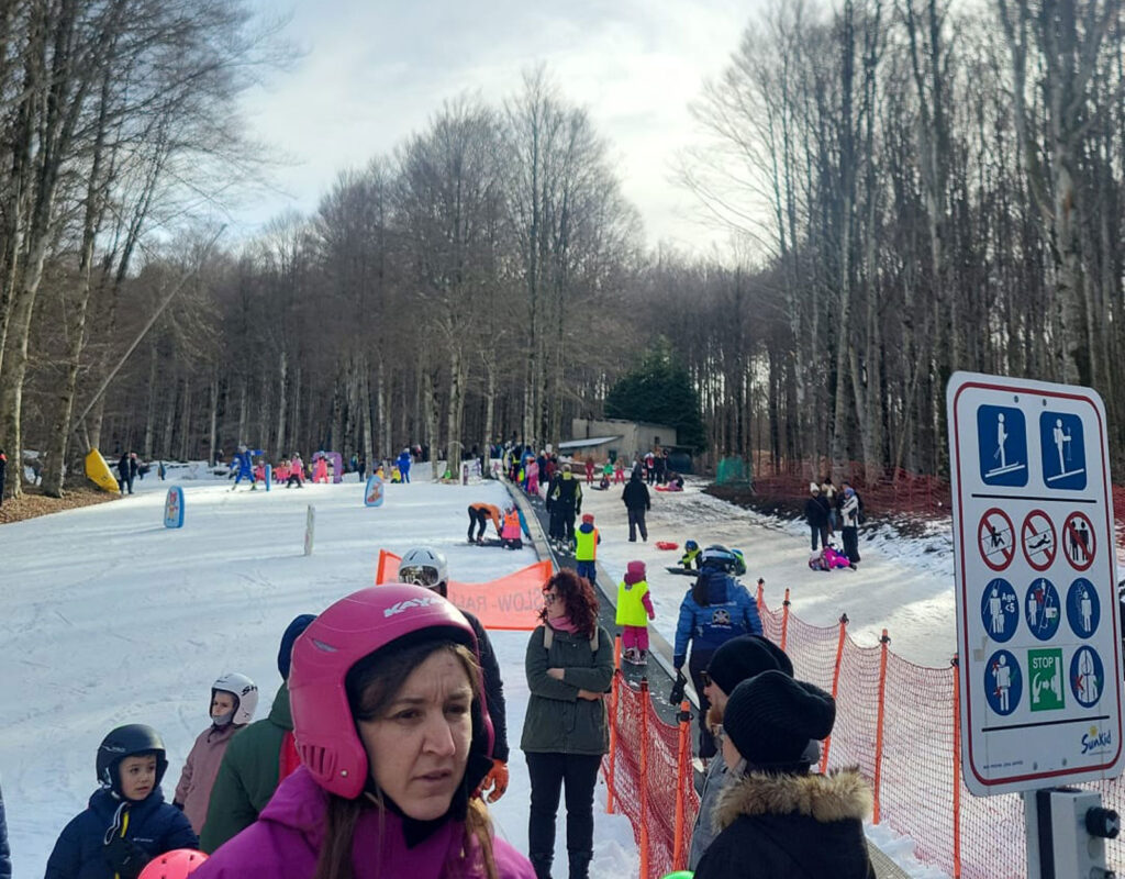 Comunicato del 18 gennaio 2026