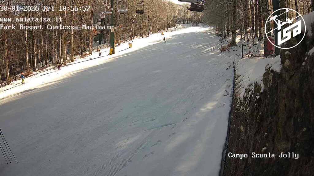 Comunicato del 30 gennaio 2026