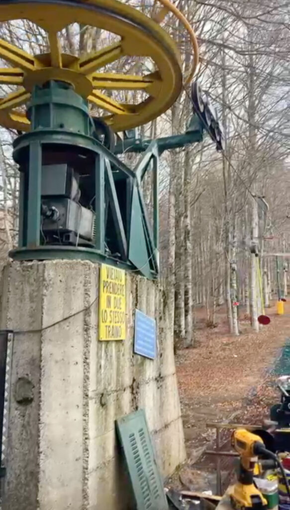 Comunicato del 20 gennaio 2026