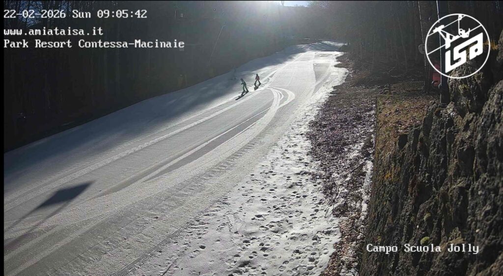 Comunicato del 26 febbraio 2026