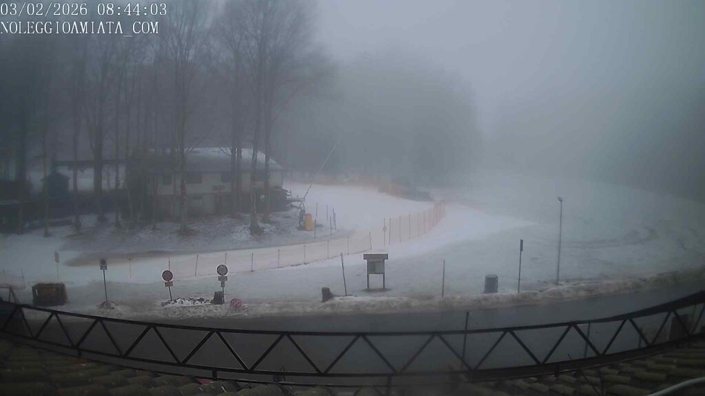 Comunicato del 3 febbraio 2026