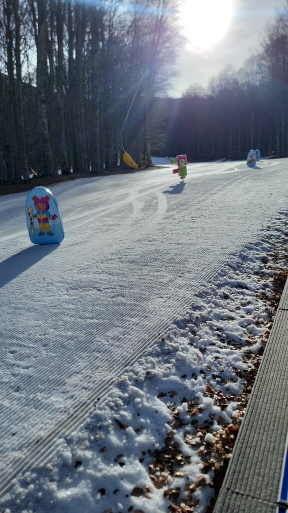 Comunicato del 23 febbraio 2026