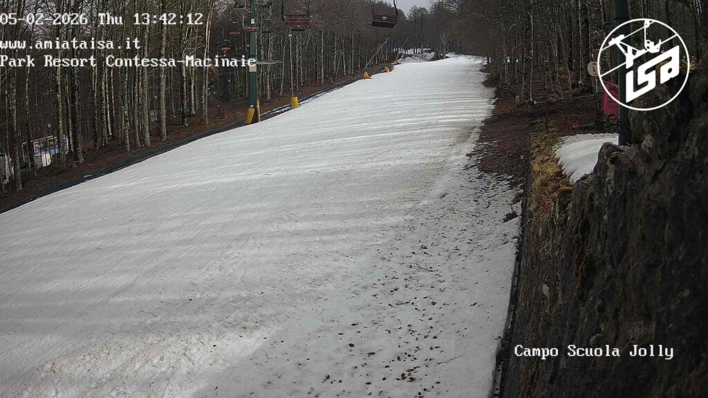 Comunicato del 5 febbraio 2026